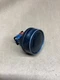 FUJI ELECTRIC AR30B3R Push Button Switch #4007M79