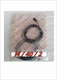 1Pcs New for Norgren sensor M/40/2 stock m-40-2
