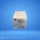 Allen Bradley 800T-J2 30mm Selector Switch Series T FNOB