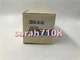 1PC NEW SMC pressure switch ZSE40-01-62L #YY