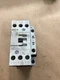 Eaton Moeller DILM25-10 XTCE025C10 AC Contactor#679I96
