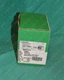 Schneider Electric, LC2D09BD, Reversing Contactor Starter Relay Telemecanique  2
