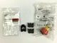 Sprecher+Schuh D7P-MT44EPX02 Emergency Stop Operator 40mm Red Twist to Release