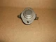 THERM-O-DISC 60T11-201565/L165-45 SNAP DISC LIMIT SWITCH 90719