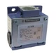 Telemecanique Limit Switch ZCKM1
