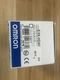 1PCS New Omron E3X-HD41 Proximity switch sensor free shipping