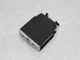 Siemens 3RH1921-1CA01 3RH19211CA01 Auxiliary Contact Block 30 Days Warranty