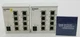 BECKHOFF CU2008-0000  industrial ethernet switch 8-port 24vdc