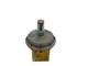 ANTUNES CONTROLS JD-2-GREY PRESSURE SWITCH 3-102/MM W.C. .1-4/"W.C.  UNMP