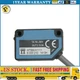 Photoelectric Switch Sensor WTB8-N1111 For SICK NPN Replacement
