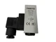 FESTO PEV-1/4-B-OD 175250 Pressure Switch 1 to 12 bar 15 to 175 psi G1/4