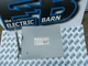 Siemens/ITE RV461G, 30 Amp, 600 Volt 3P4W, Bus Plug - NEW-S