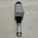 FESTO MS4-EE-1/4-10V24-S 542598 Shut Off Valve.  ( New )