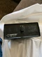 Black Box ABC Switch  Paralell  SW010B-FFF