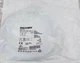 1pc new   BALLUFF BES01C0 BES 516-325-BO-C-03 