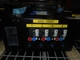 E+I Engineering Tapoff IMPB-BP-4.20A-2P-4.R-4.M (4) 20A 2P 240V BC/AB/CA/BC