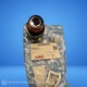 Azbil RC50201 Air Regulator FNIP