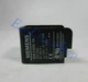 1PCS New Brand Fast Shipping Free Shipping 3SE30001A SIEMENS  3SE3000-1A In Box