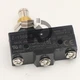 New 1PC Omron Z-15GQ-B Z15GQB Limit Switch