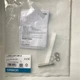 1PC New Omron E2E-X2F1-M1-Z Proximity Sensor Free Shipping E2EX2F1M1Z