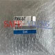 1PCS NEW SMC PF3W540-06-1T Digital flow switch