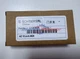 1PC New for SCHMERSAL AZ 15-ZVRK-M20 Safety Interlock Switch AZ 15 ZVRK-M20#