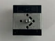 A17367901 Electrolux Frigidaire Dual Infinite Switch 140173679014
