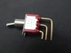 C&K 7101SD9AV2BE TOGGLE SWITCH ON None ON SPDT - USA SELLER FAST SHIPPING