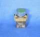 Telemecanique Momentary Button Switch with 1 x ZB2-BE101 NO or ZB2-BE102 NC