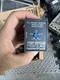 ABB SSAC Littelfuse PLM9405 Voltage Monitor