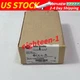 Allen-Bradley 440G-TZS21UPRH Guardmaster Safety Switch Free Shipping