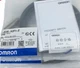 FOR E2E-X2F1-Z OMRON Proximity Switch
