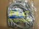 1 pcs SMC 3C-IS10-01-L Pressure Switch #dr
