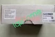 EUCHNER TZ1LE024M-089470 safety switch new via FedEx or DHL