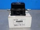 REES CABLE OPERATED SWITCH 04944-000