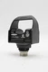 Banner OTBVP6QD Momentary Optical Touch Button Sensor