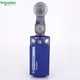1PC New Schneider XCKP2119G11 (ZCP21+ZCE01+ZCY19) Limit Switch  Brand