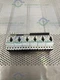 Lot of 6 - Siemens 3RV1021-1JA10 Motor Starter Protection Circuit Breaker