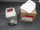CROUSE HINDS EDS2130 EXPLOSION PROOF 3 WAY SWITCH FACTORY SEALED