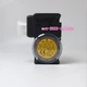 1PCS New For Dungs Pressure Switch GW150A6 Replacement