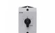 T0-3-8401/I1 Klockner-Moeller, Div of Eaton Corp. Switches Eaton rotary cam