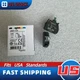1 PCS NEW ZBV-G3 Schneider LED MODULE ZBVG3 Telemecanique Fast Shipping US Stock
