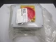 BACO Main switch HS3BV733-IP65 PR40 50 amp 3 poles