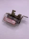 Square D 9007-A0-2 Snap Action Limit Switch, Plunger, 600V, IP20, 1N.O, 1N.C.