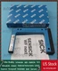 New One SICK WF80-60B410 Slot Photoelectric Switch WF8060B410 Expedited Shipping