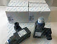 One New Euroswitch 69223015 pressure switch