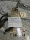 HONEYWELL MICRO SWITCH  SNAP SWITCH BZE6-2RN2   15AMP- UP TO 480 V  ( 50B2