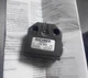 1PC New Euchner Combination Switch N01K550-M