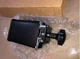 GENERAL ELECTRIC GE SB1 SWITCH - 16SB1FA601SRM2V - Qty. 1 - NEW