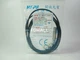 1PCS New For KFPS proximity switch XP-12D02E1